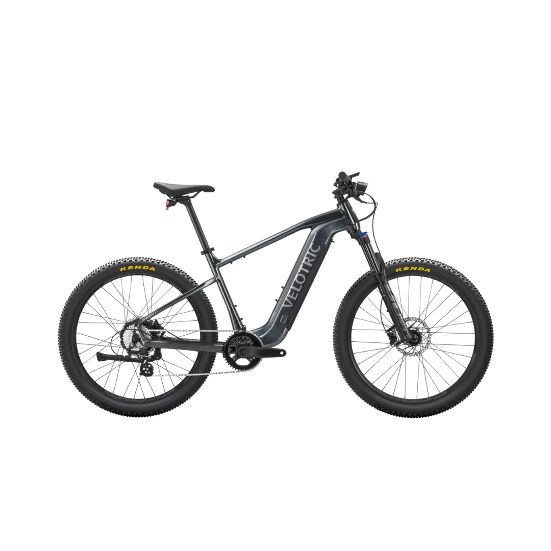 Velotric Summit 1 Ebike - Image 14
